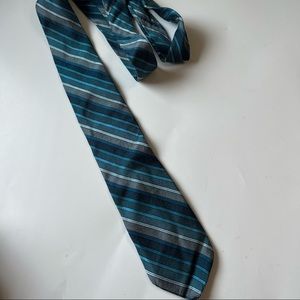 PIERRE CARDIN Mens Tie